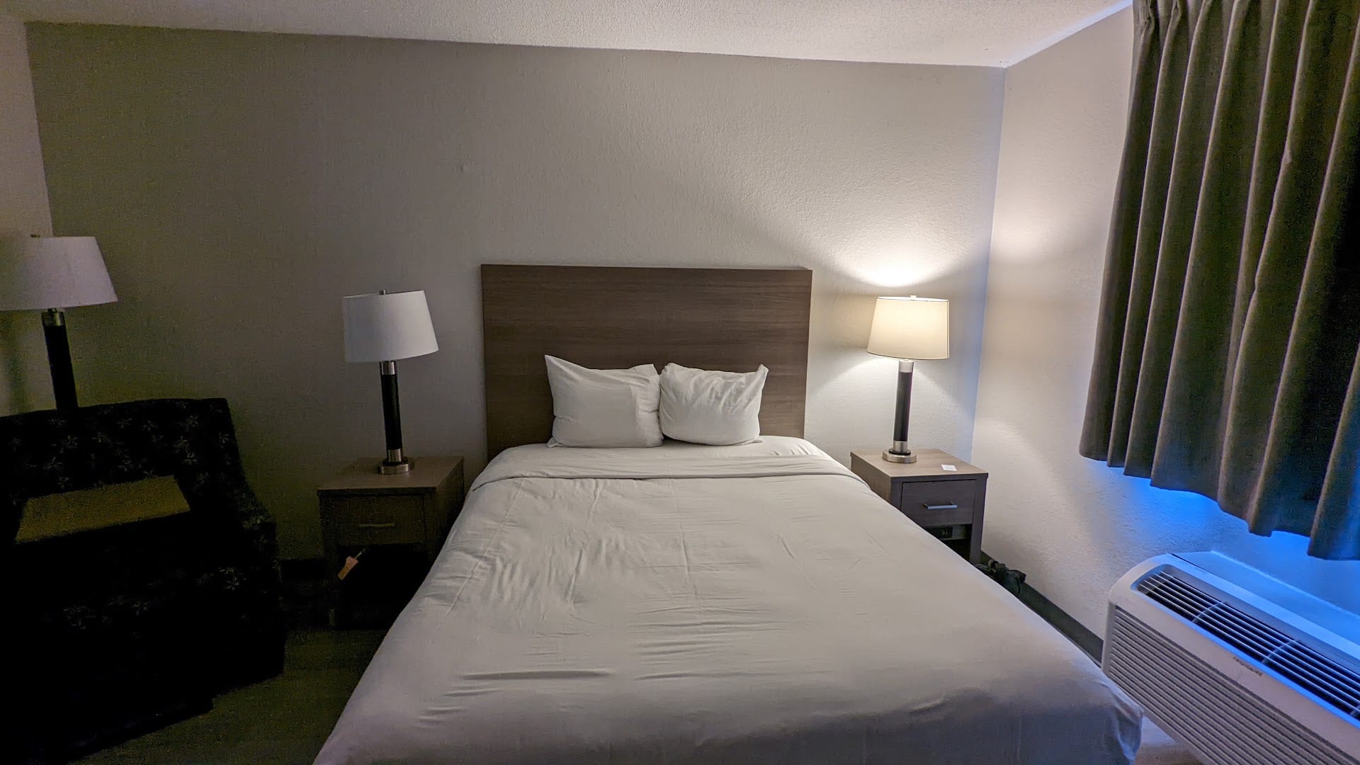 Green Tree Inn, photo 3