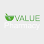 Value Pharmacy