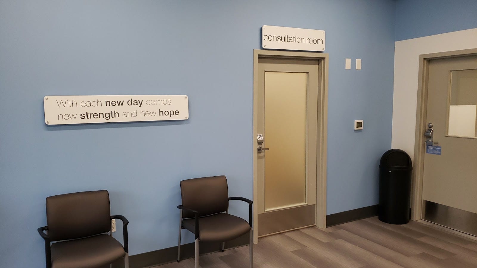 Walgreens Specialty Pharmacy