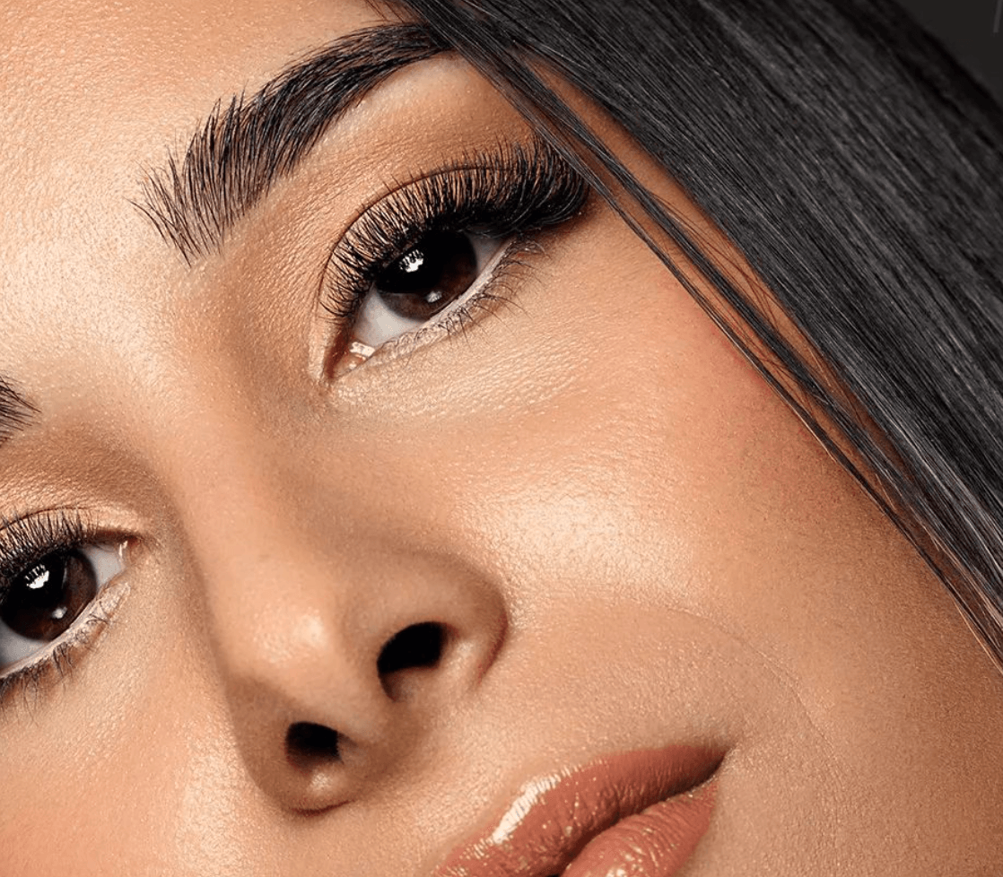 Hooked On Lashes | Mobile Lash Extensions Toronto, photo 2
