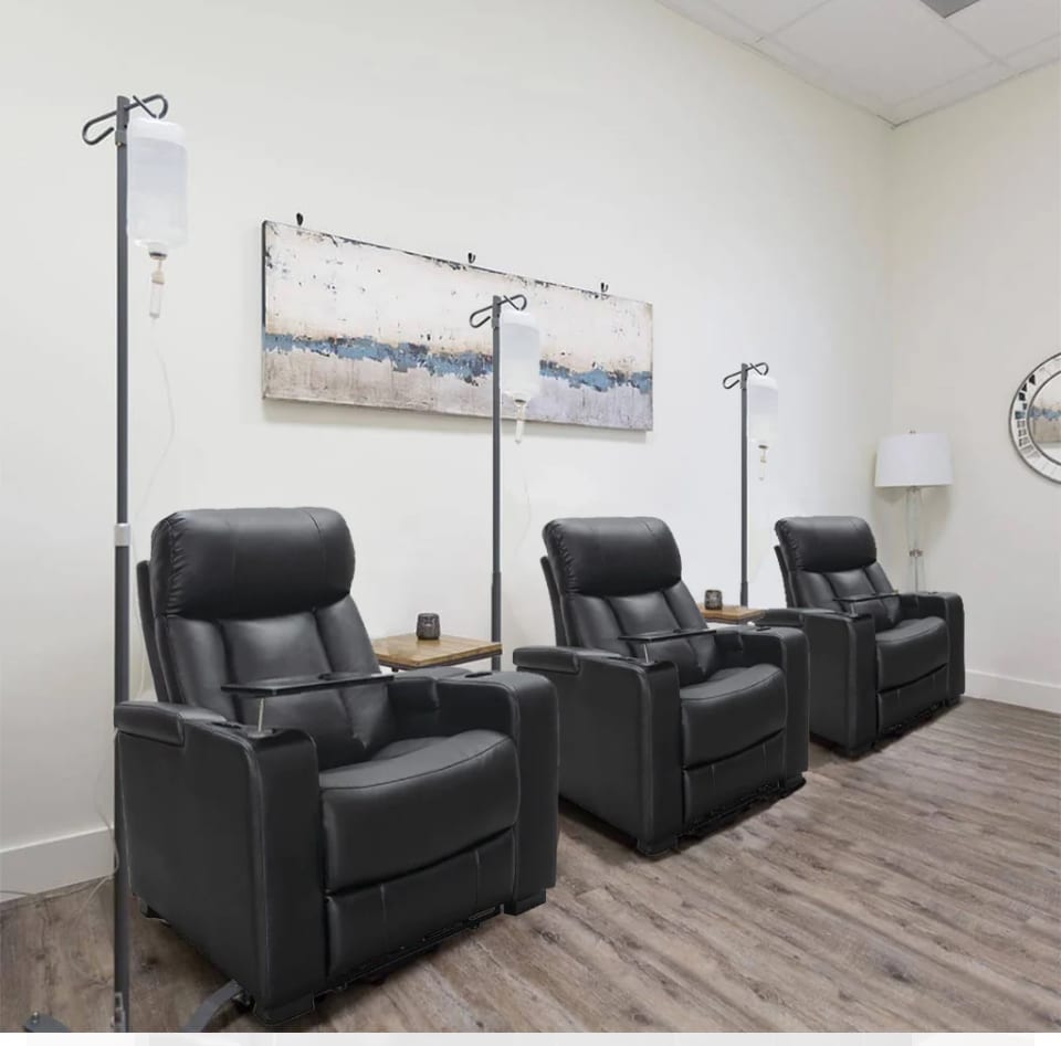 RevIVe Hydration & Wellness, LLC, photo 3