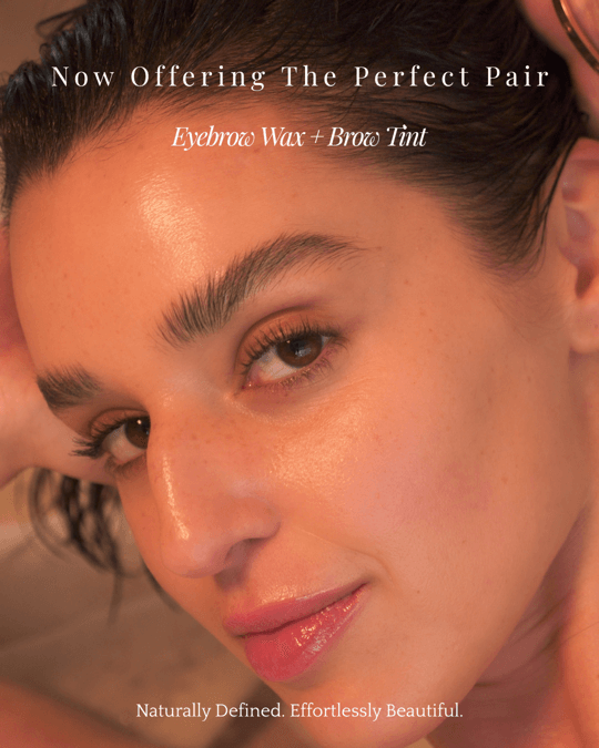 Uni K Wax | Shea and 101- All Natural Waxing Studio, photo 2