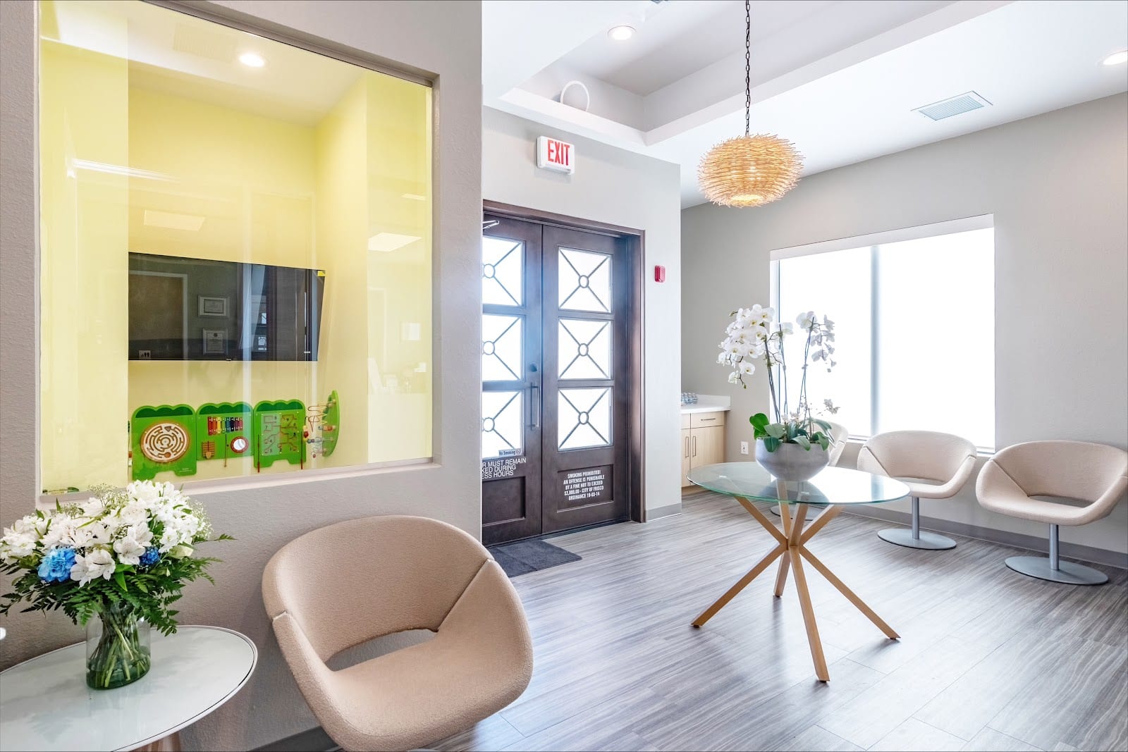 Ai Family Dental, photo 3