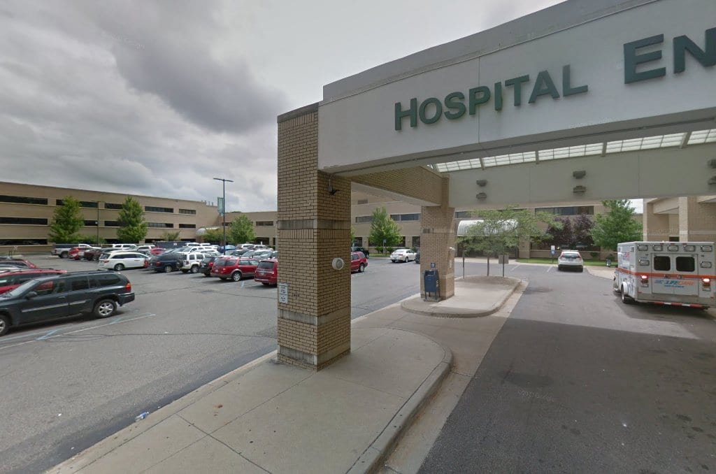 Corbin Sullivan, MD, photo 2
