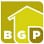 Building Green Projects