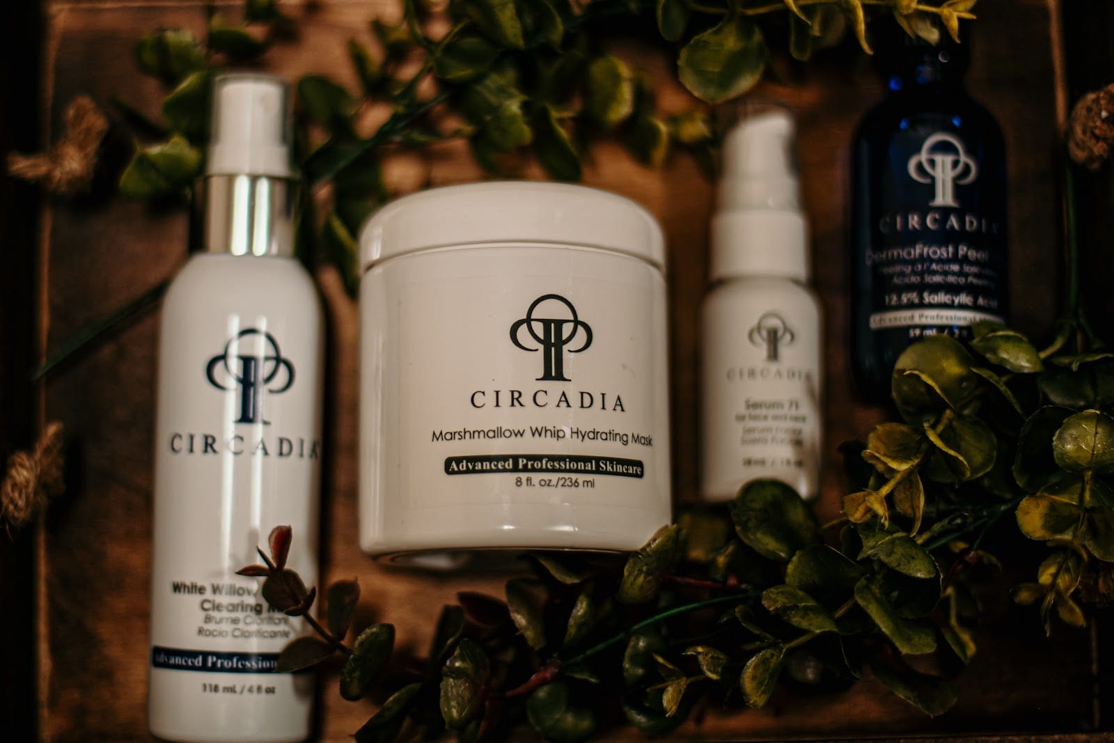 Evabelle Skin Retreat, photo 4