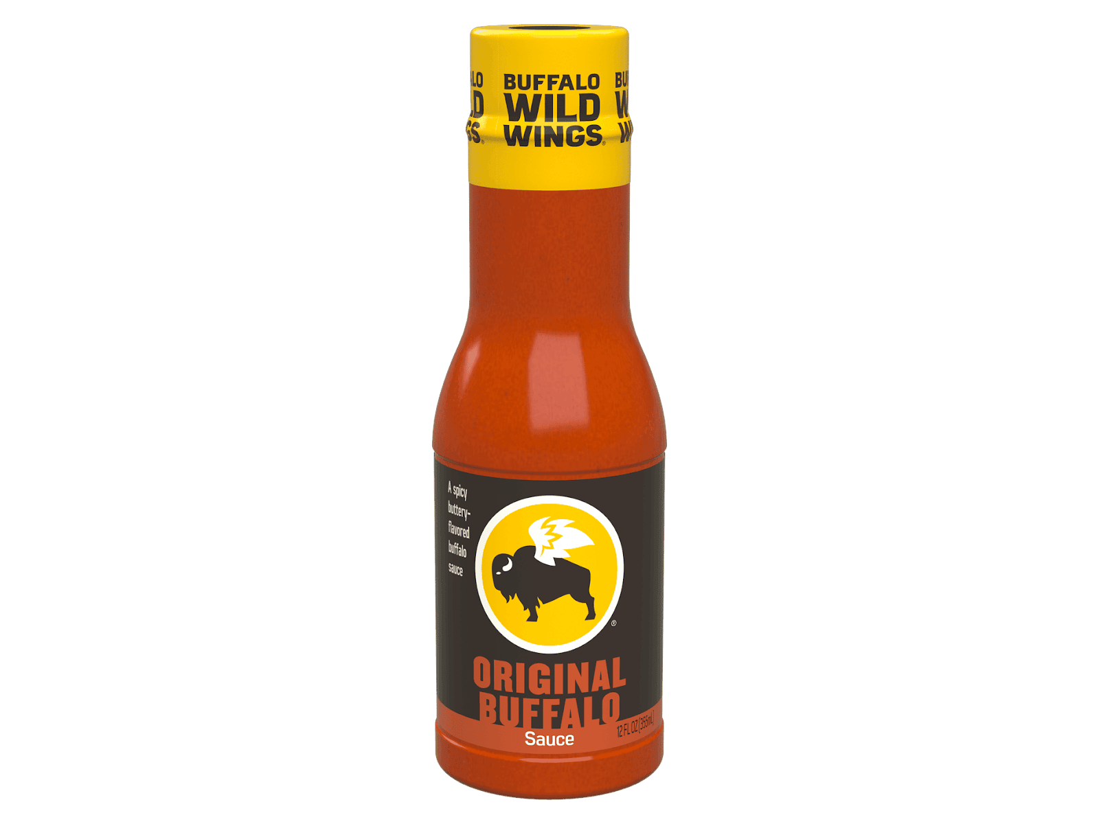 Buffalo Wild Wings GO, photo 3
