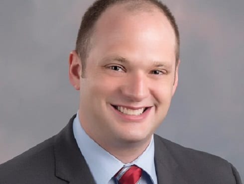 John Marx MD