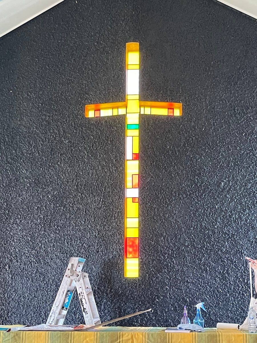 Jamie Roberts Constructions, photo 4