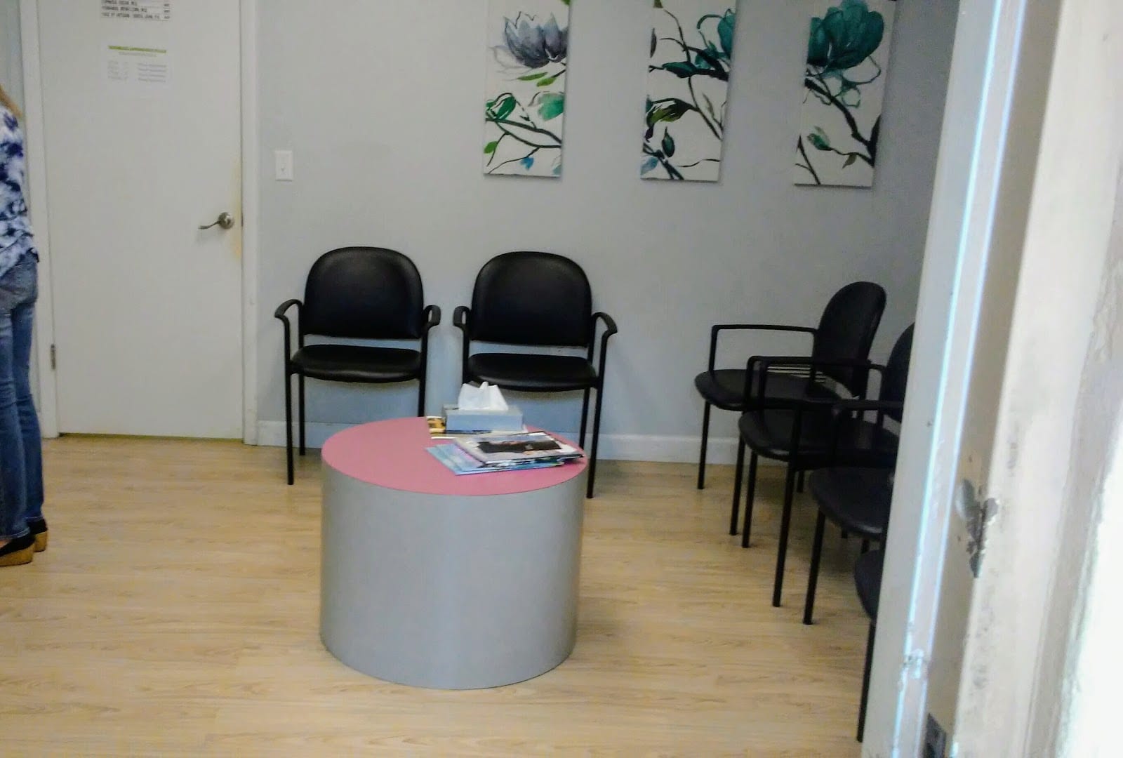 Carlstrom Family Practice, photo 2