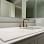 JT Moderna Bathroom Remodel