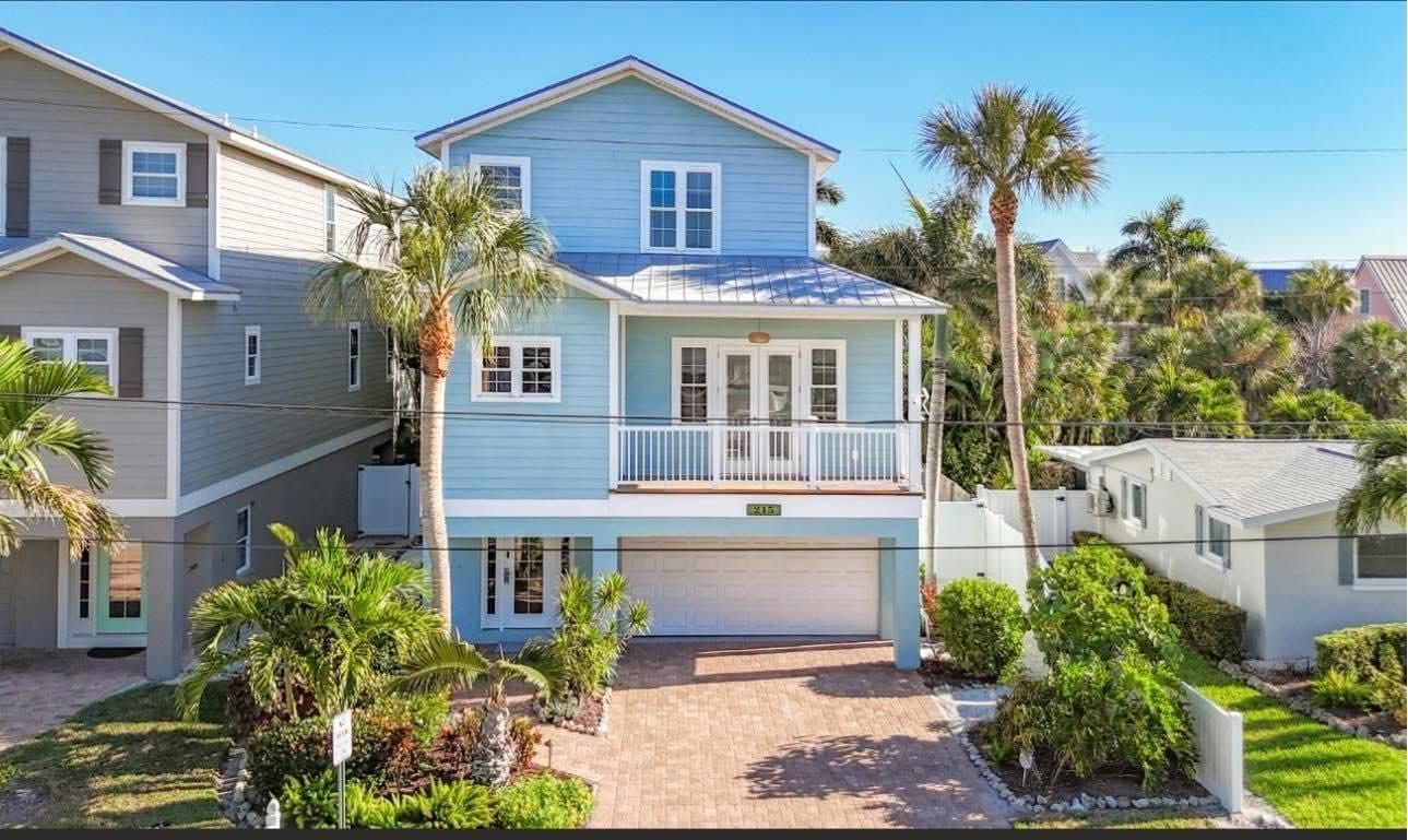 Weichert, Realtors - Hallmark Properties - Sarasota, photo 3