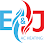 E&J A/C Heating Service LLC