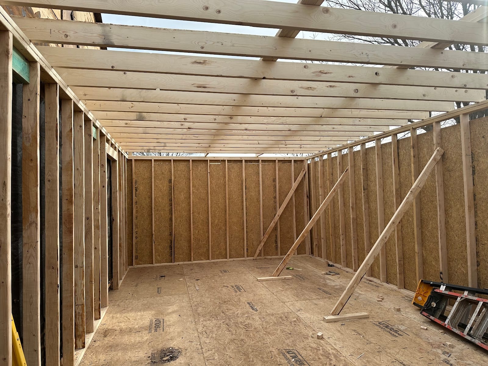 MIH Remodeling LLC, photo 3