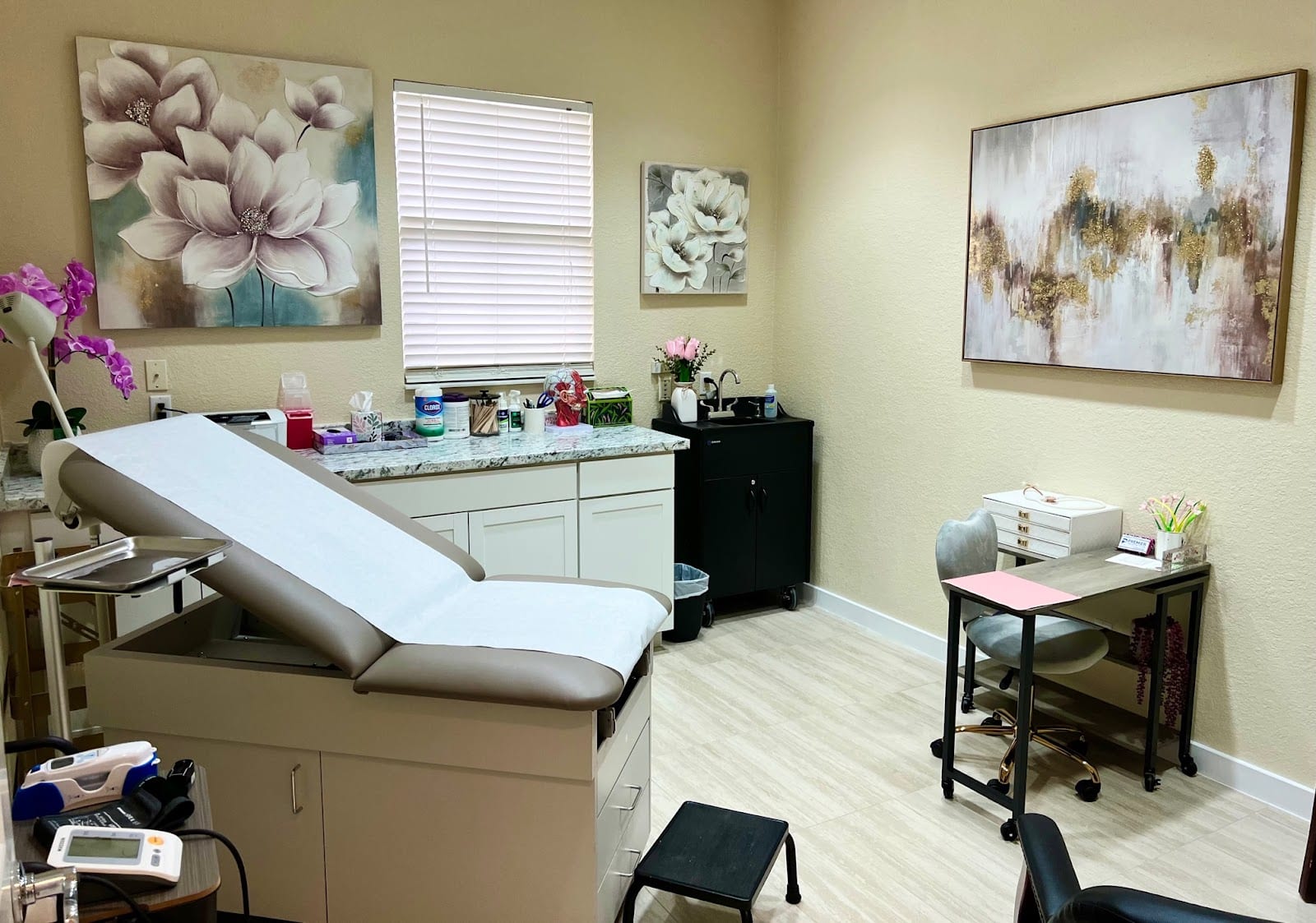 Premier Health Plus | Adult Primary Care