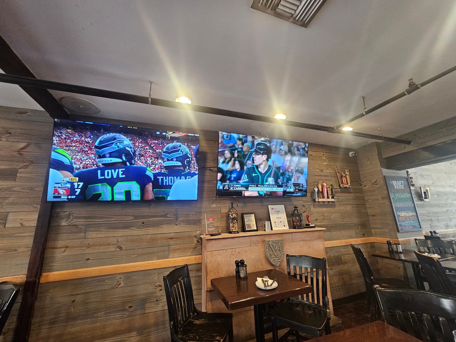 Craft 64 Scottsdale