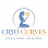 Cryo Curves