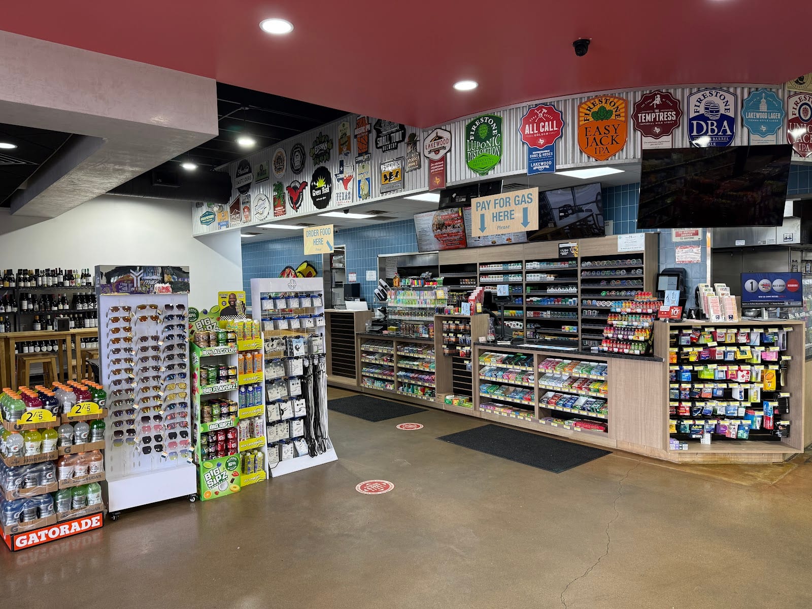 High Country Market, photo 4