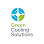 Green Cooling Solutions