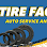 Tire Factory Inc.