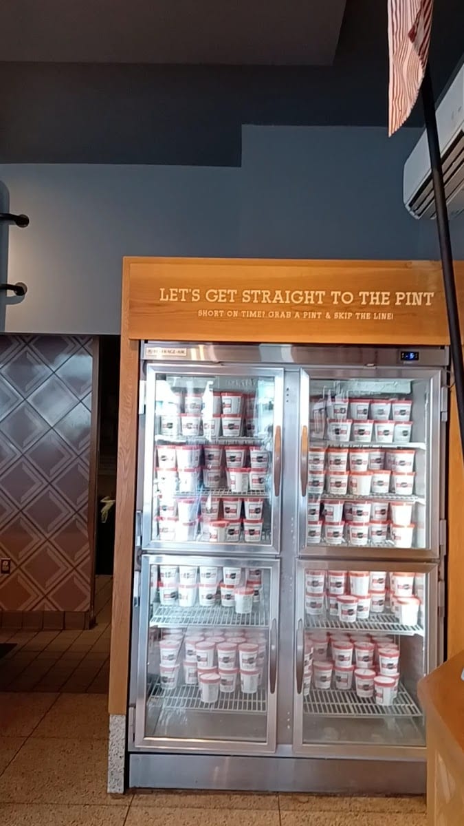 Salt & Straw, photo 2