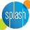 Splash Car Wash