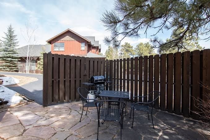 Jewel on the Green by Estes Park Homes, photo 2