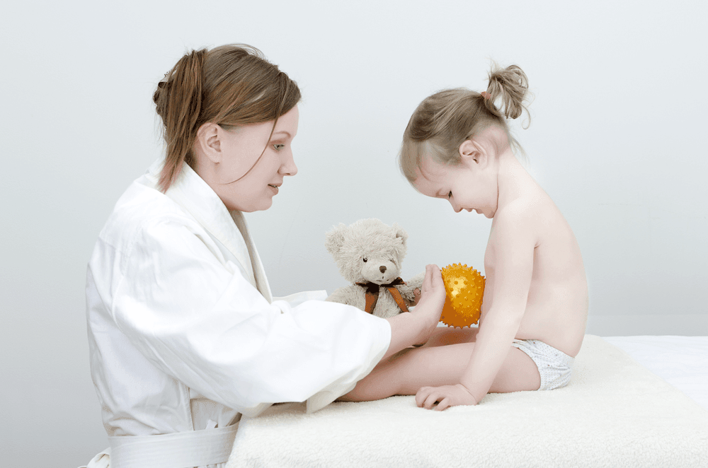 Advanced Pediatric Care, Inc., photo 4