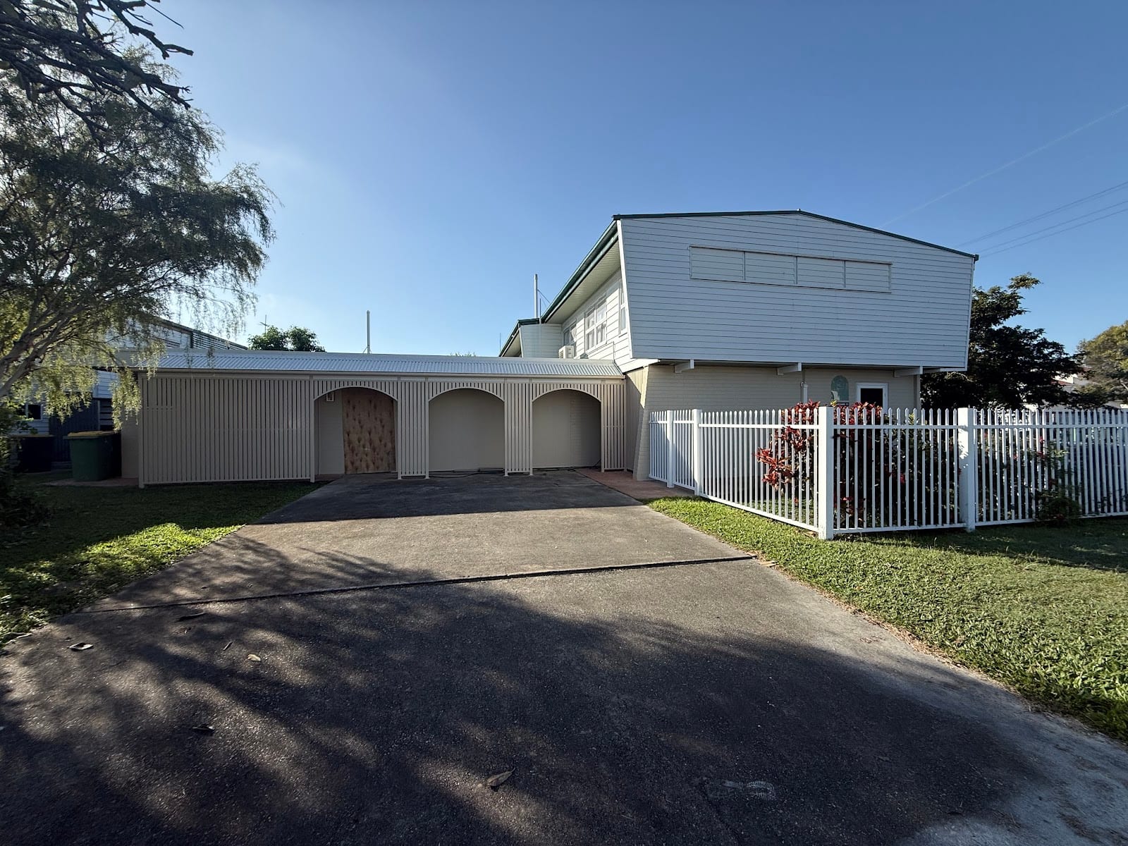 Chrystle & Co Property - Real Estate Agents Mackay, photo 3