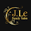 J.Le Beauty Salon - Previously Modern Nails