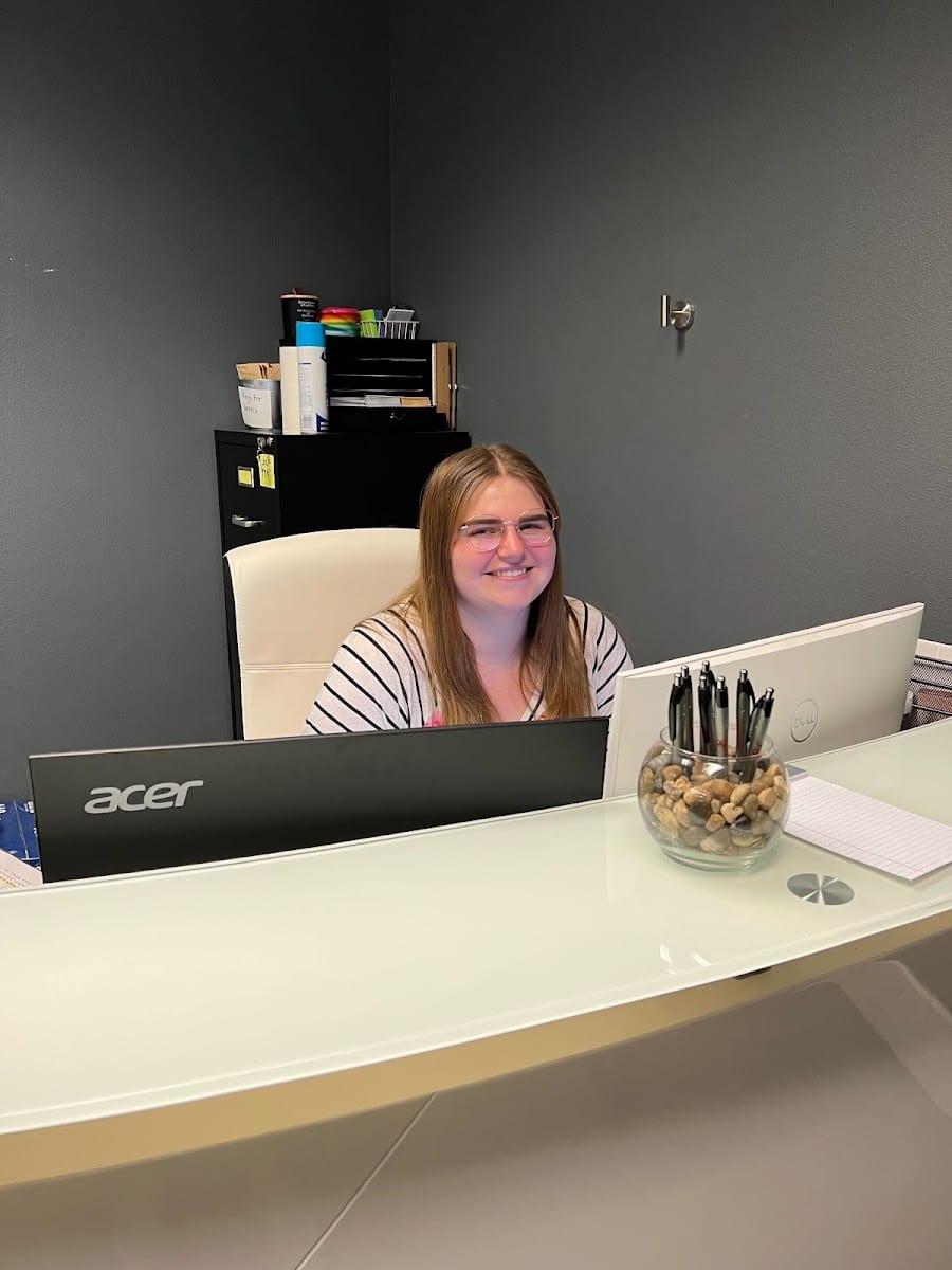 Reeder Asset Management, LLC, photo 3