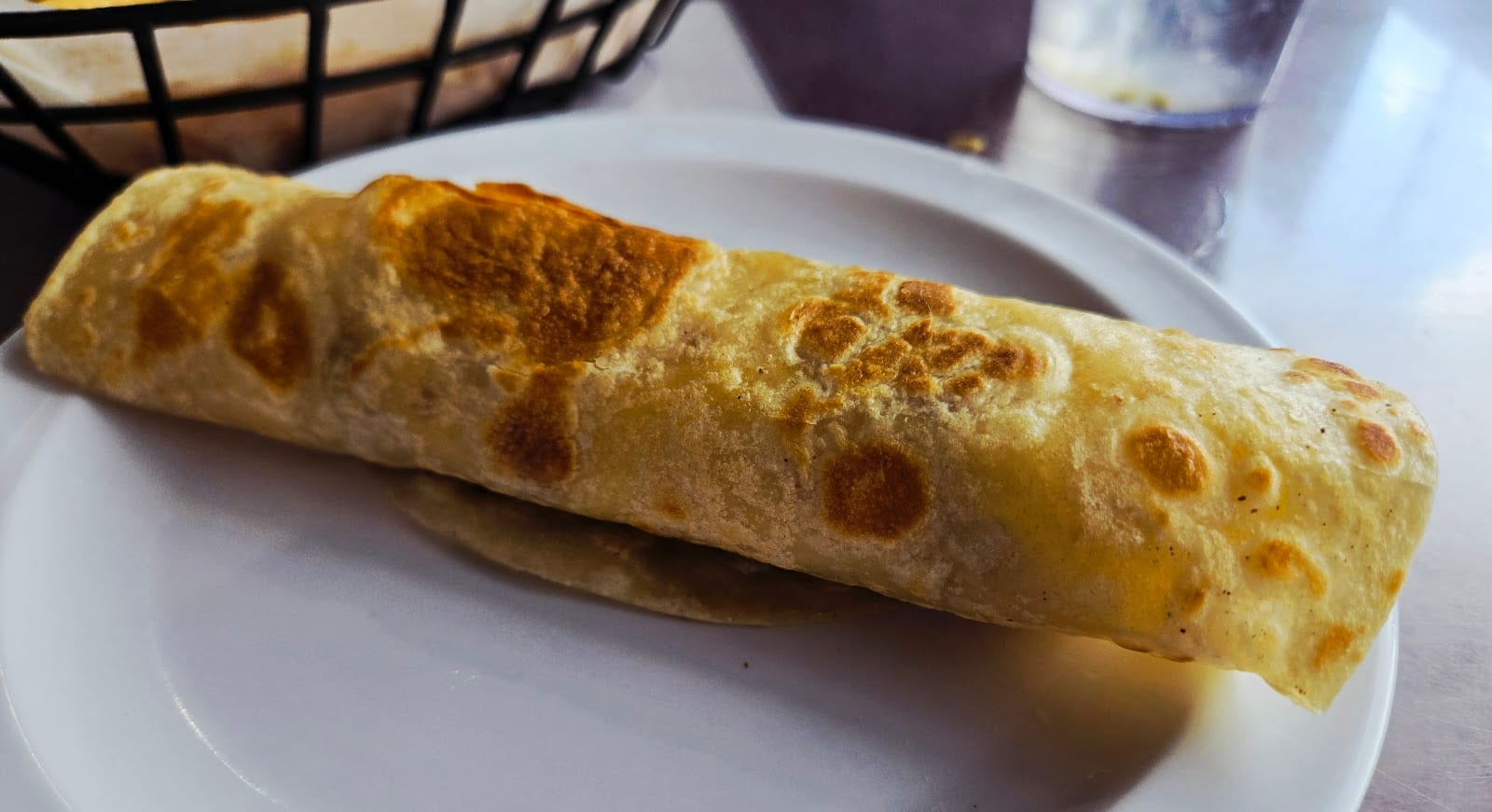 Brisa's Tex Mex Restaurant, photo 2