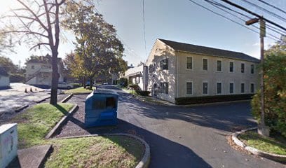 South Main Dental