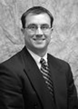 Doylestown Health: Robert J. Grabowski, DO