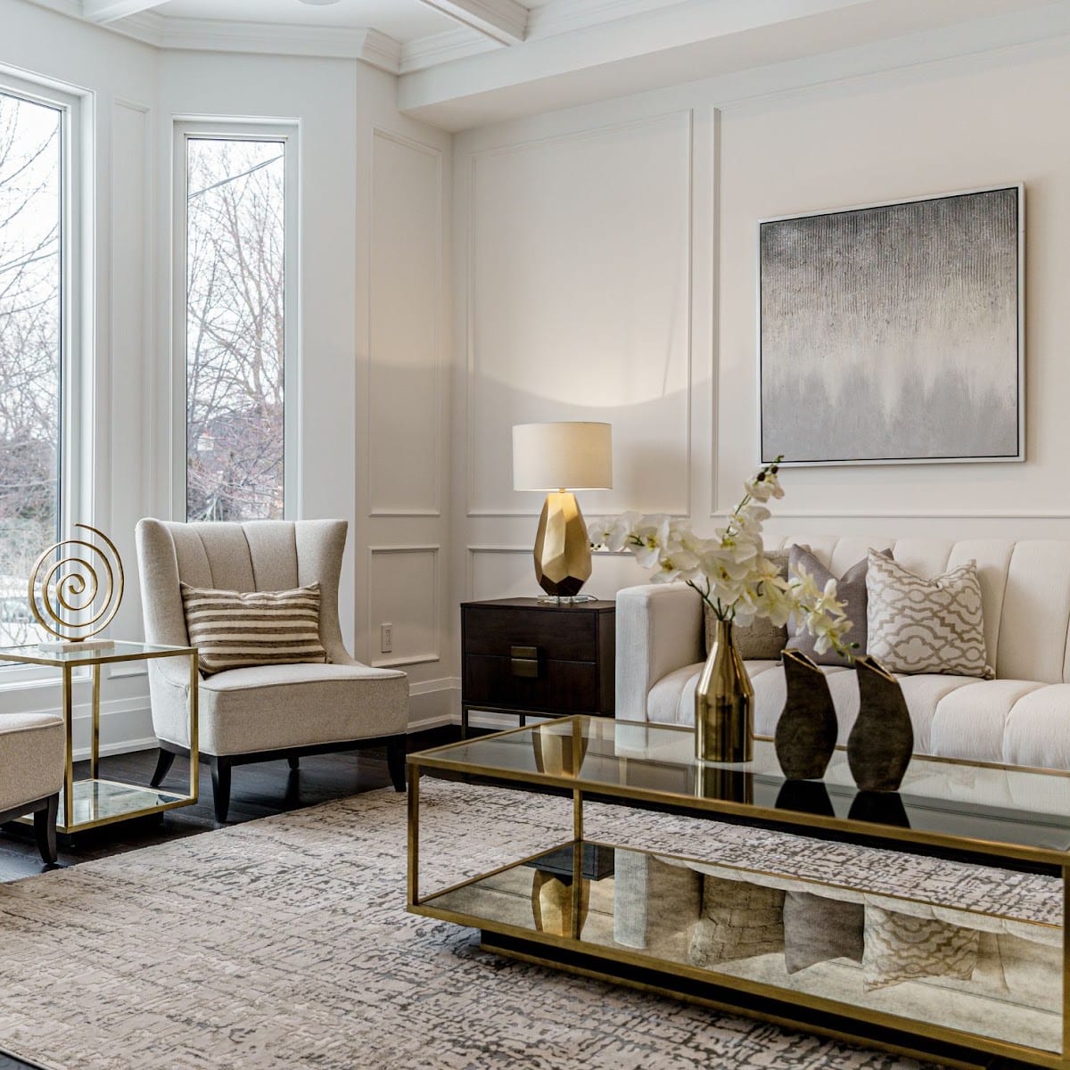 Mehran Malekzadeh Real Estate Broker | RE/MAX Realtor, photo 4
