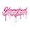 Glamified Beauty and Massage