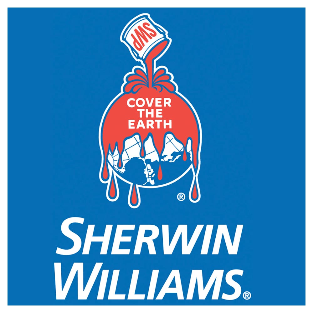 Sherwin-Williams Automotive Finishes, photo 3