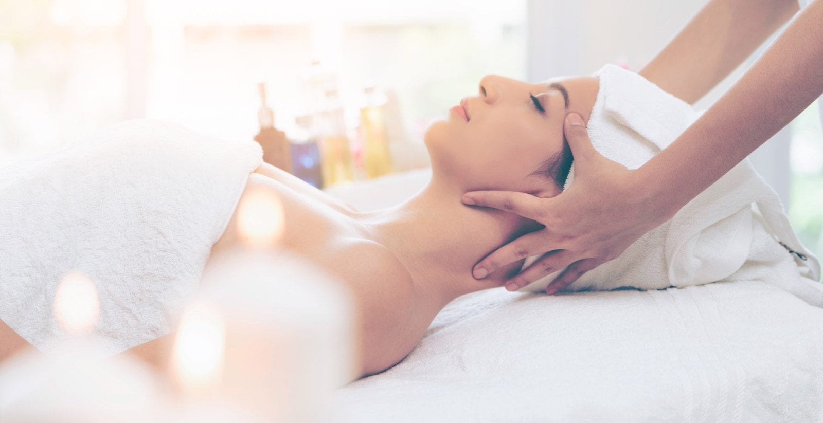 Radiant Day Spa, photo 2