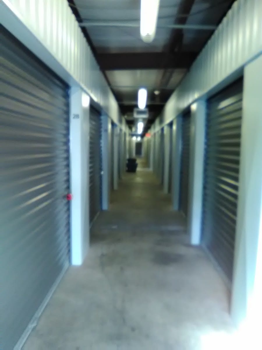 Public Storage, photo 4
