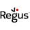 Regus