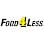 Food 4 Less