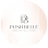 Posh Belle Nail Lounge
