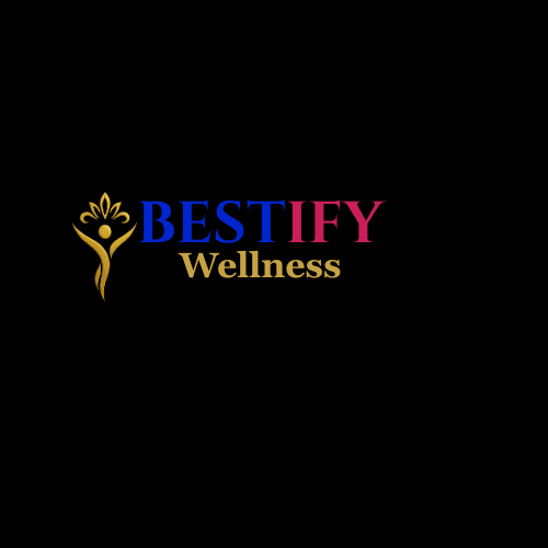 Bestify Wellness Clinic