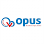 Opus Virtual Offices