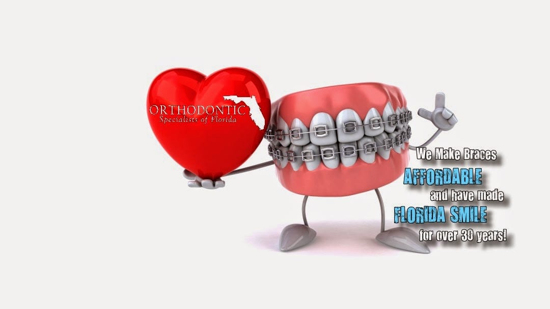 Orthodontic Specialists of Florida, photo 4