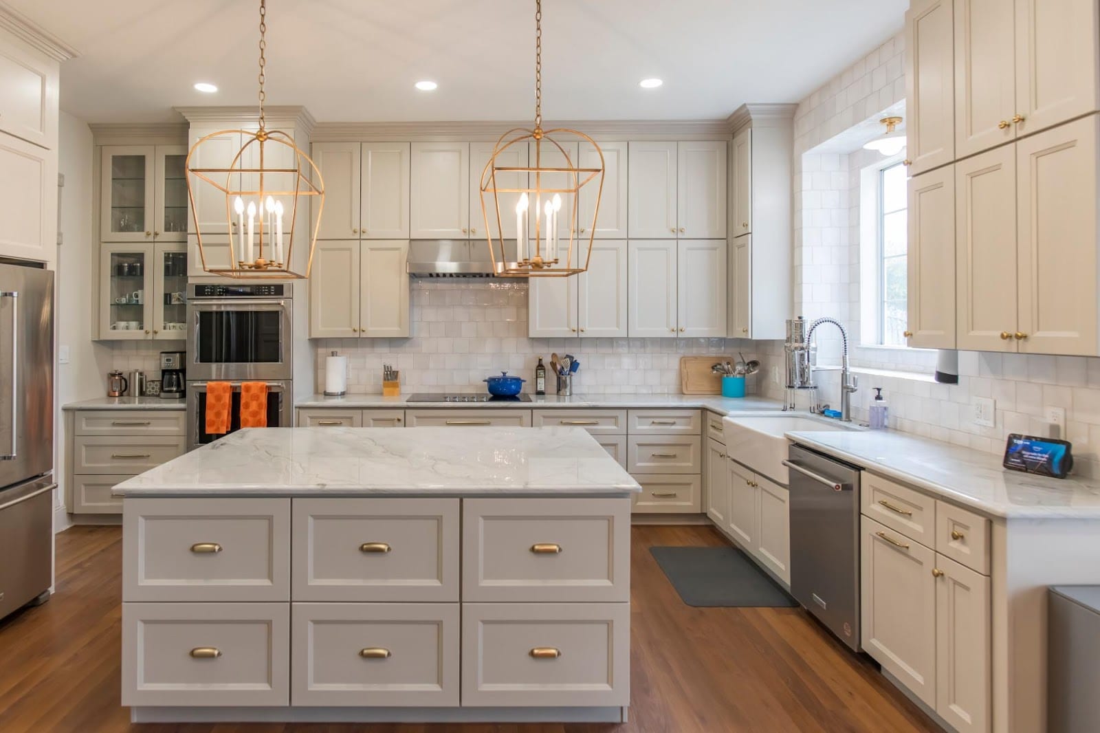 123 Remodeling