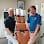 Burns Family Chiropractic Center