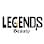 Hair By Dorothy@ Legends Beauty