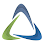 Family Care Partners by InnovaCare Health