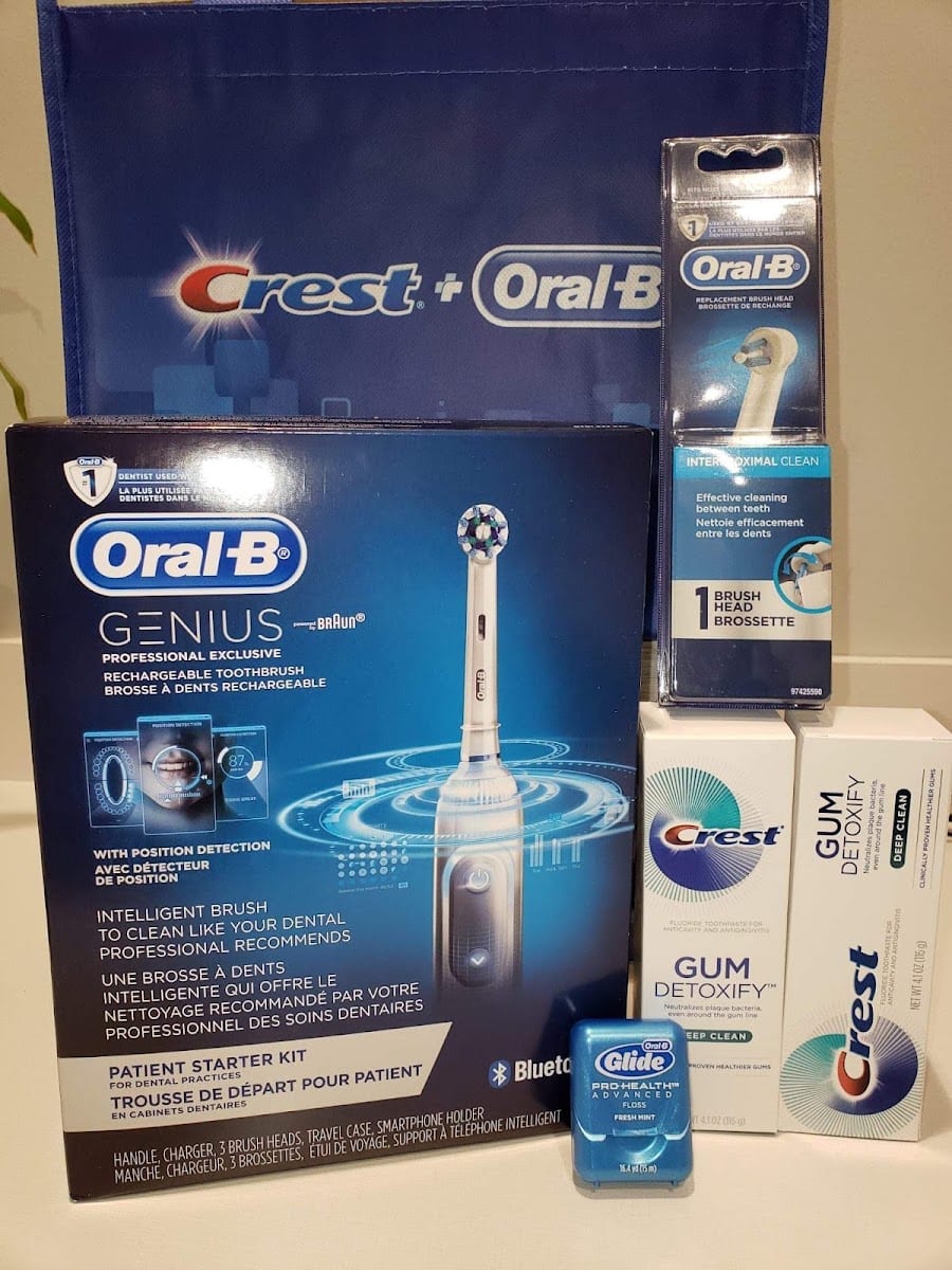 Cantrell Dental, photo 4
